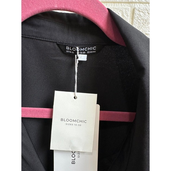 Bloomchic Women dress - Picture 3 of 4